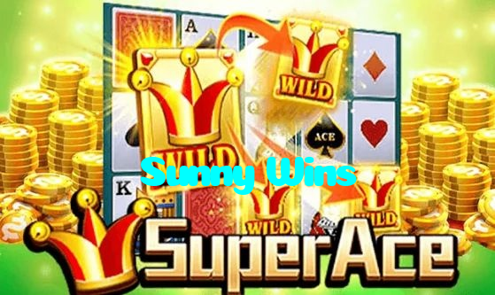 making first deposit on Sunny Wins website using local payment methods in Pakistan