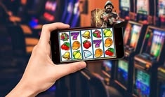 Sunny Wins خوش آمدید بونس +600% پیشکش موبائل ایپ کے پروموشن سیکشن میں دکھائی دیتی ہے۔