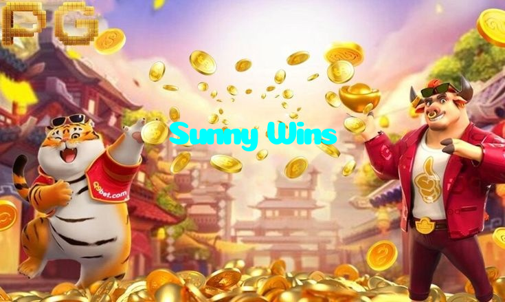 making first deposit on Sunny Wins website using local payment methods in Pakistan