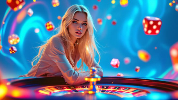 Sunny Wins پاکستان ریئل منی گیمز