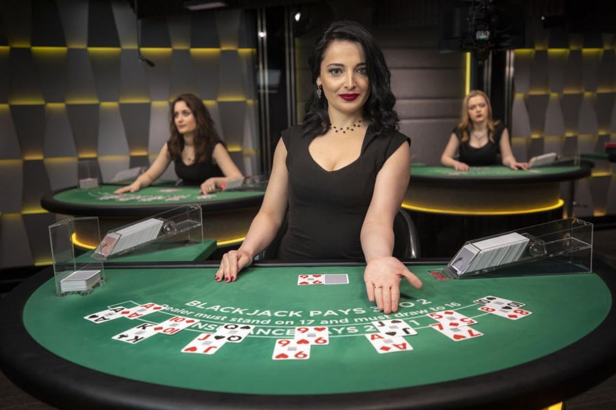 Sunny Wins پاکستان ریئل منی گیمز