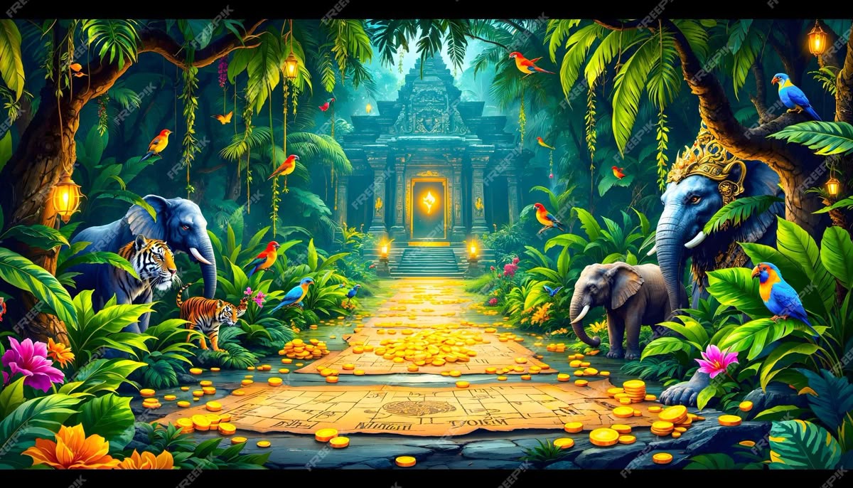 پاکستان میں Sunny Wins قانونی ہے۔